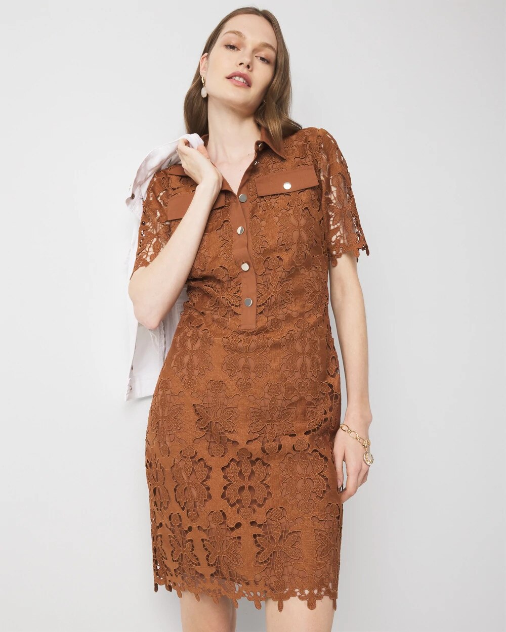 WHBM_SS20Lace20Shirtdress_570391405_NEU002358_OF_ALT201.jpeg