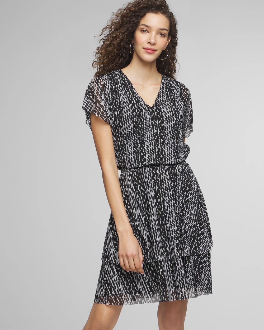 WHBM_SS20Mesh20Kimono20Mini_570365882_BLK005819_OF_MAIN-1.jpeg