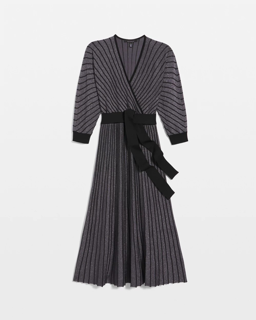 WHBM_SS20Pleated20Sweater20Midi_570397883_GRY007102_PU_ALT204-1.jpeg