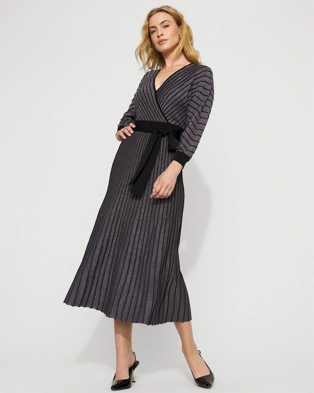 Grey/Black
