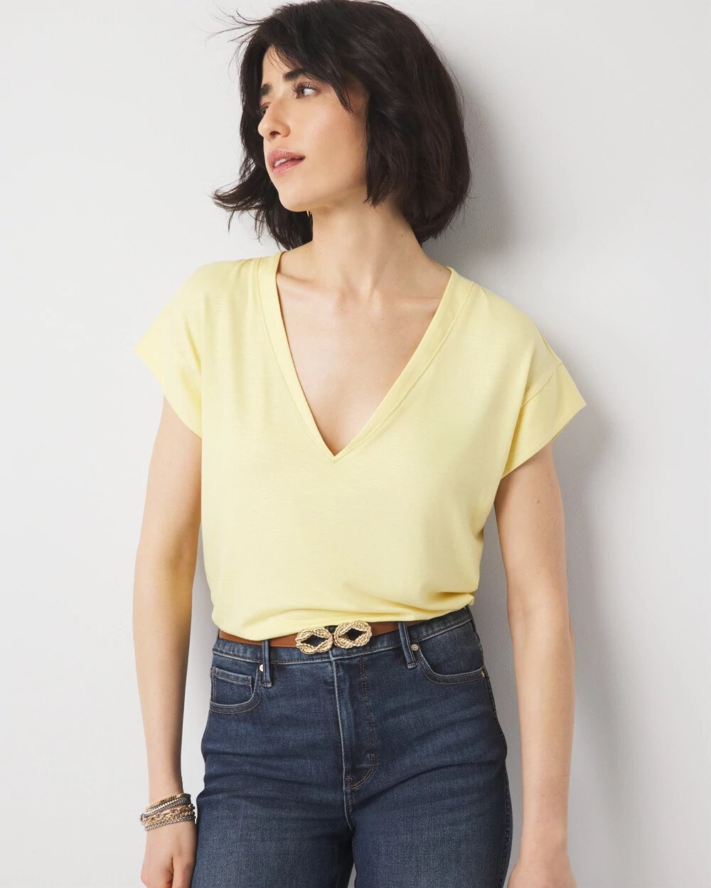 WHBM_SS20Power20Tee_570390745_YLW006825_OF_MAIN-1.jpeg