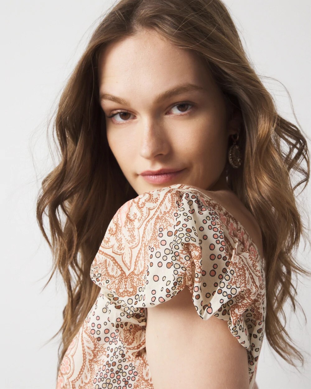 WHBM_SS20Printed20Blouse_570393421_WHT006808_OF_ALT202-1.jpeg
