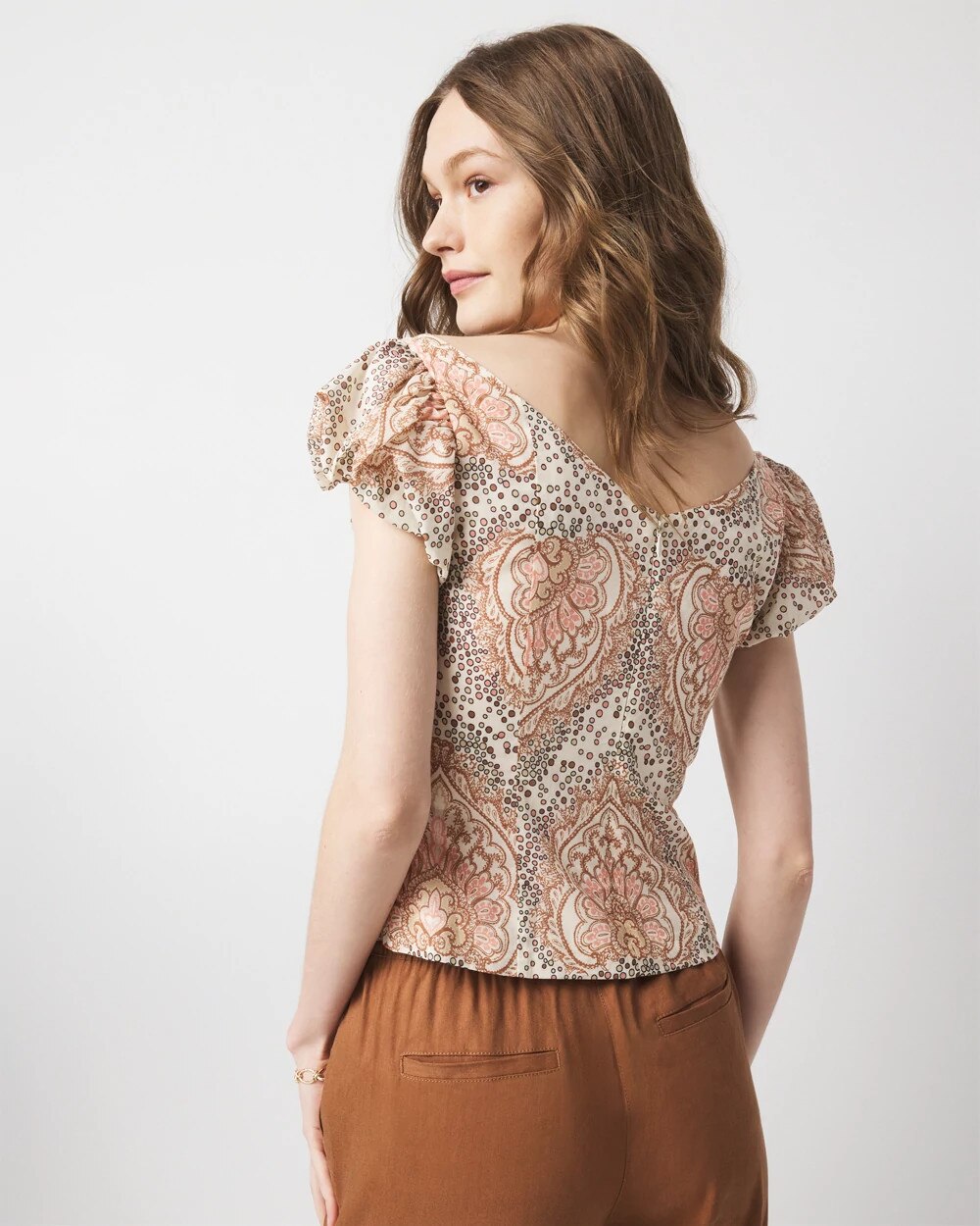 WHBM_SS20Printed20Blouse_570393421_WHT006808_OF_ALT203-1.jpeg