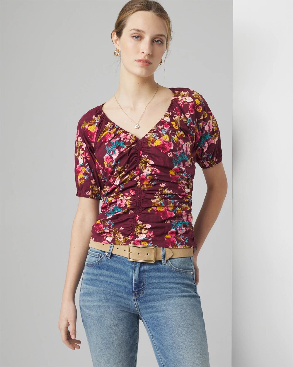WHBM_SS20Ruch20Front20Poplin_570371550_RED006229_OF_MAIN-1.jpeg