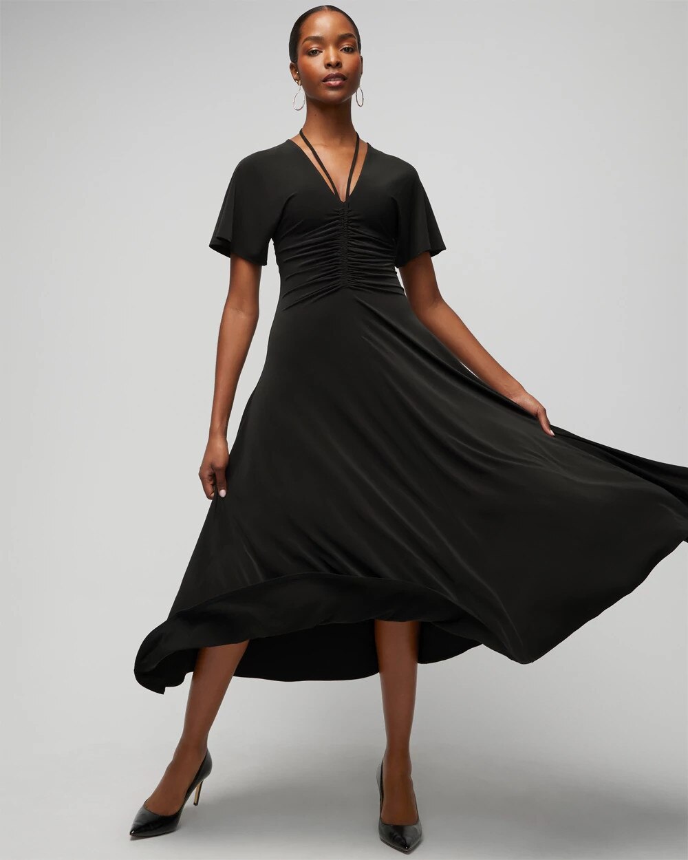 WHBM_SS20Ruched20Front20Midi_570359439_BLK000001_OF_ALT201.jpeg