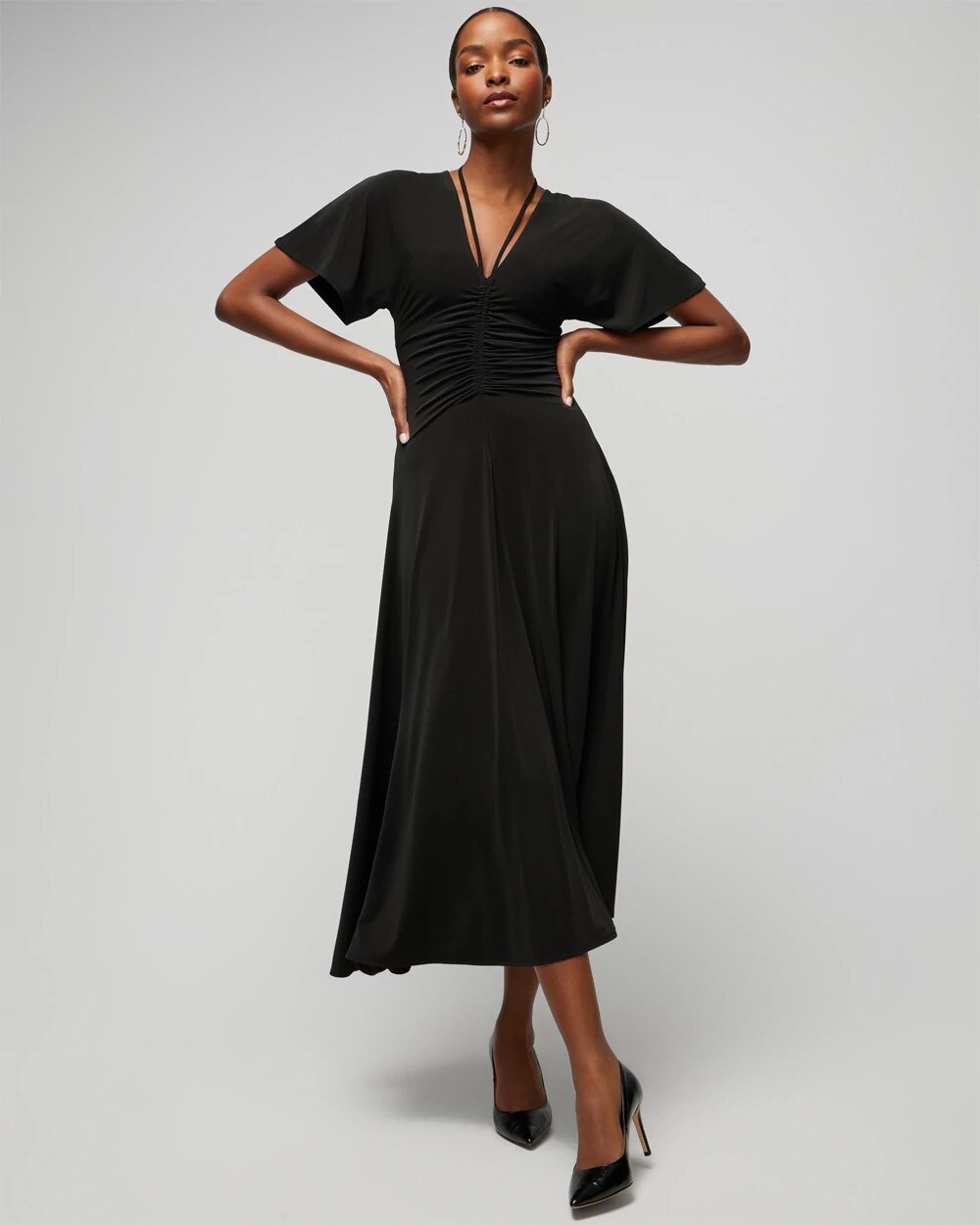 WHBM_SS20Ruched20Front20Midi_570359439_BLK000001_OF_MAIN-1.jpeg