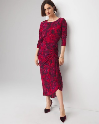 WHBM_SS20Ruched20Midi_570377848_RED006350_OF_MAIN-2.jpeg