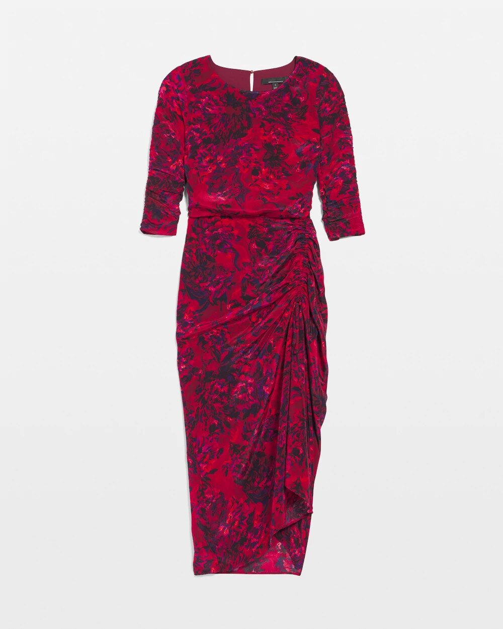 WHBM_SS20Ruched20Midi_570377848_RED006350_PU_ALT204-1.jpeg