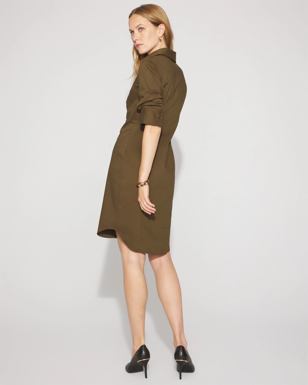WHBM_SS20Ruched20Shirt20Dress_570398467_GRN006847_OF_ALT203-1.jpeg