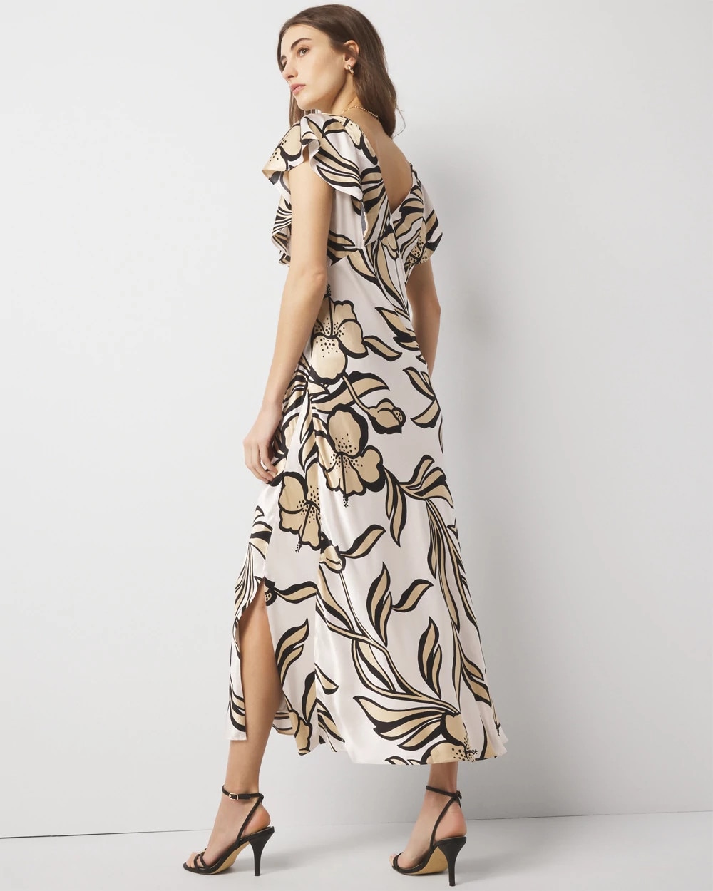 WHBM_SS20Satin20Slip20Midi_570389248_NEU006747_OF_ALT203-1.jpeg