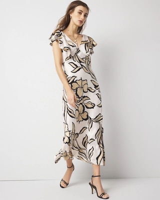WHBM_SS20Satin20Slip20Midi_570389248_NEU006747_OF_MAIN-2.jpeg