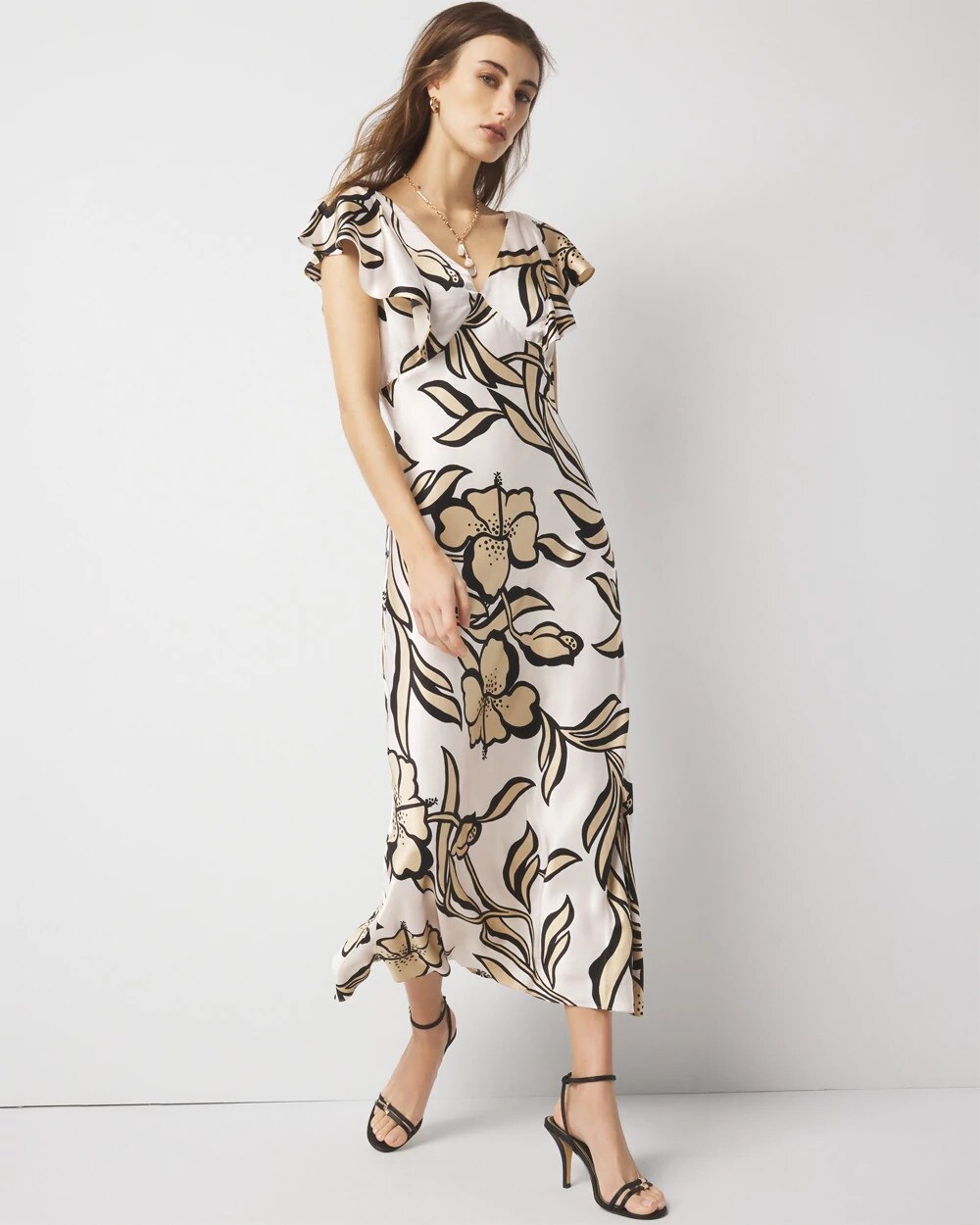 WHBM_SS20Satin20Slip20Midi_570391949_NEU006747_OF_MAIN-3.jpeg