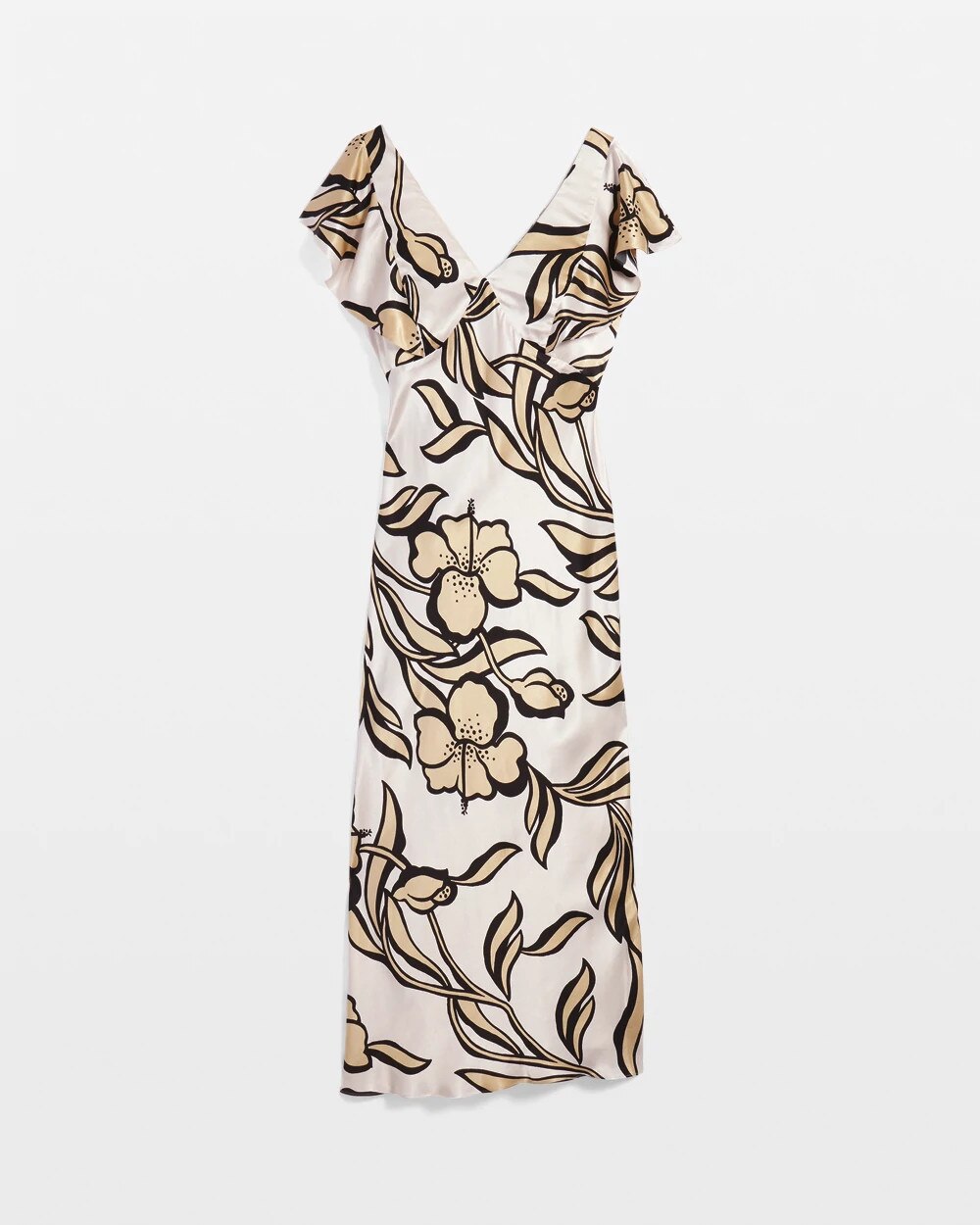 WHBM_SS20Satin20Slip20Midi_570391949_NEU006747_PU_ALT204-1.jpeg