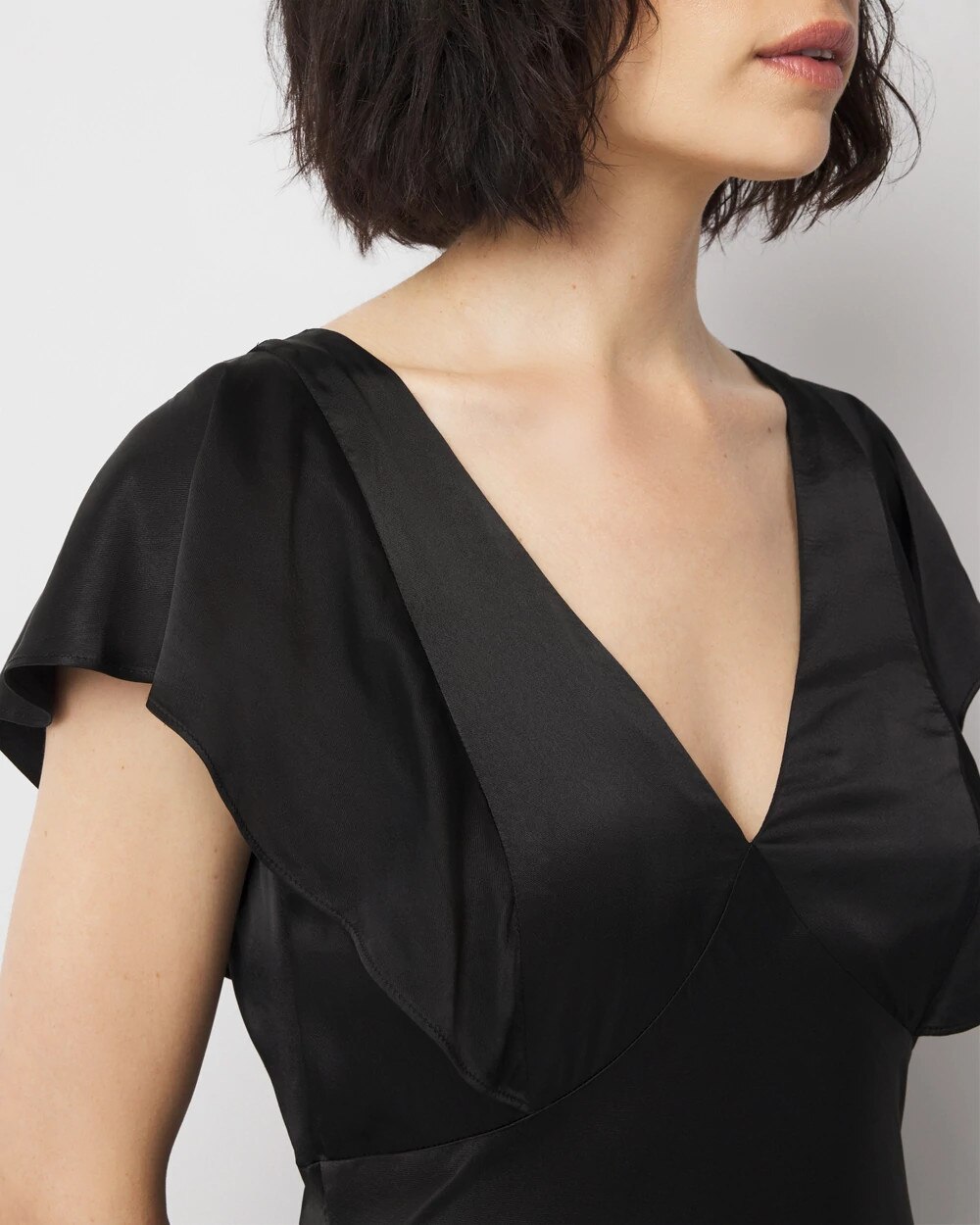 WHBM_SS20Satin20Slip20Midi_570391966_BLK000001_OF_ALT202-1.jpeg