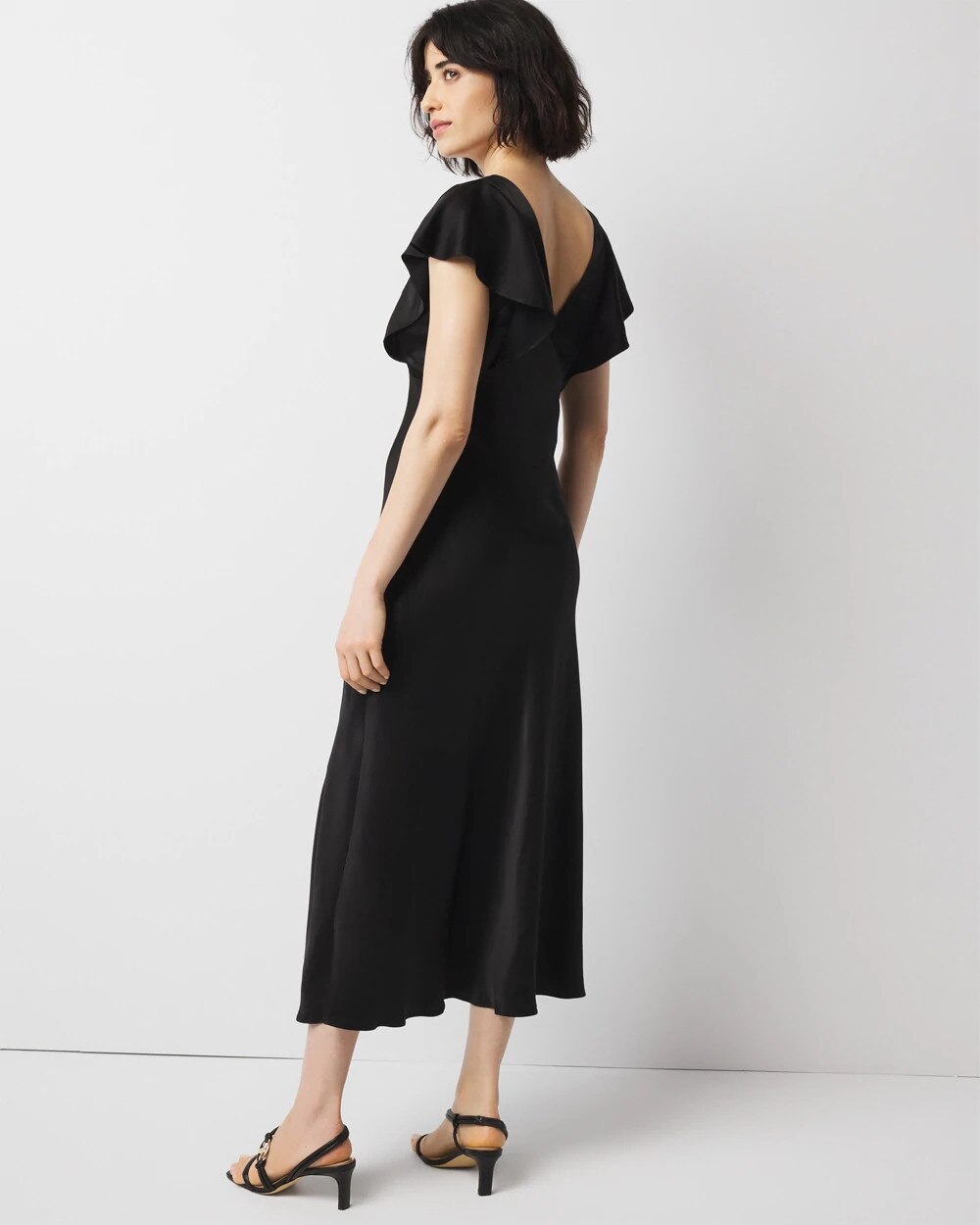 WHBM_SS20Satin20Slip20Midi_570391966_BLK000001_OF_ALT203.jpeg