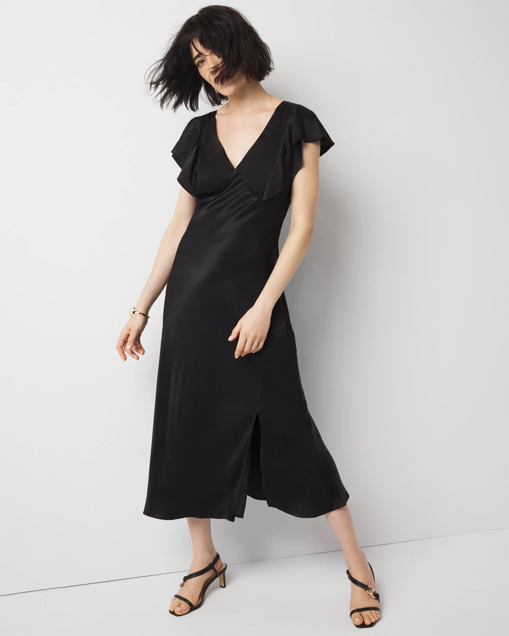 WHBM_SS20Satin20Slip20Midi_570391966_BLK000001_OF_MAIN-3.jpeg