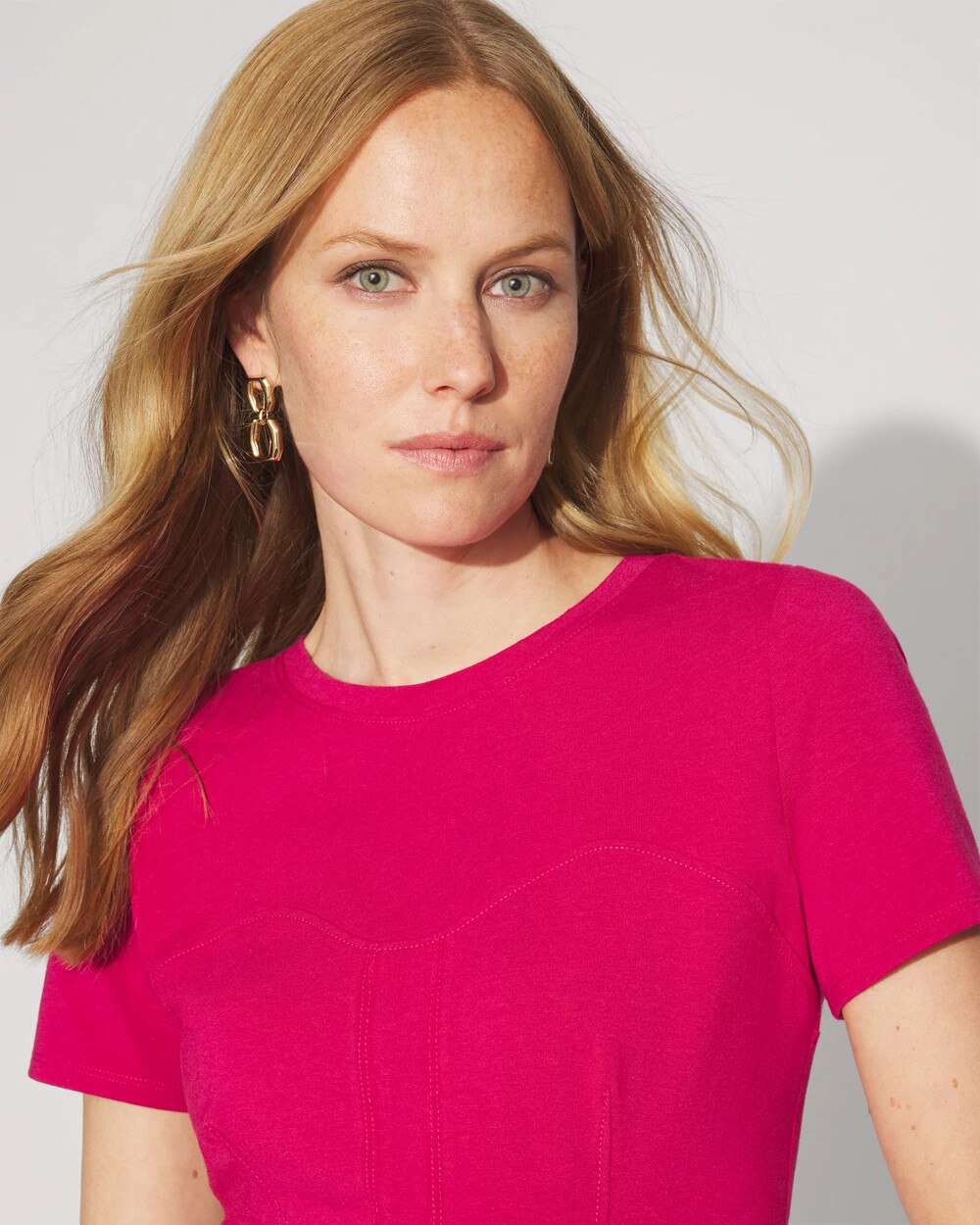 WHBM_SS20Seamed20Bodice20Tee_570397150_PNK006988_OF_ALT202.jpeg