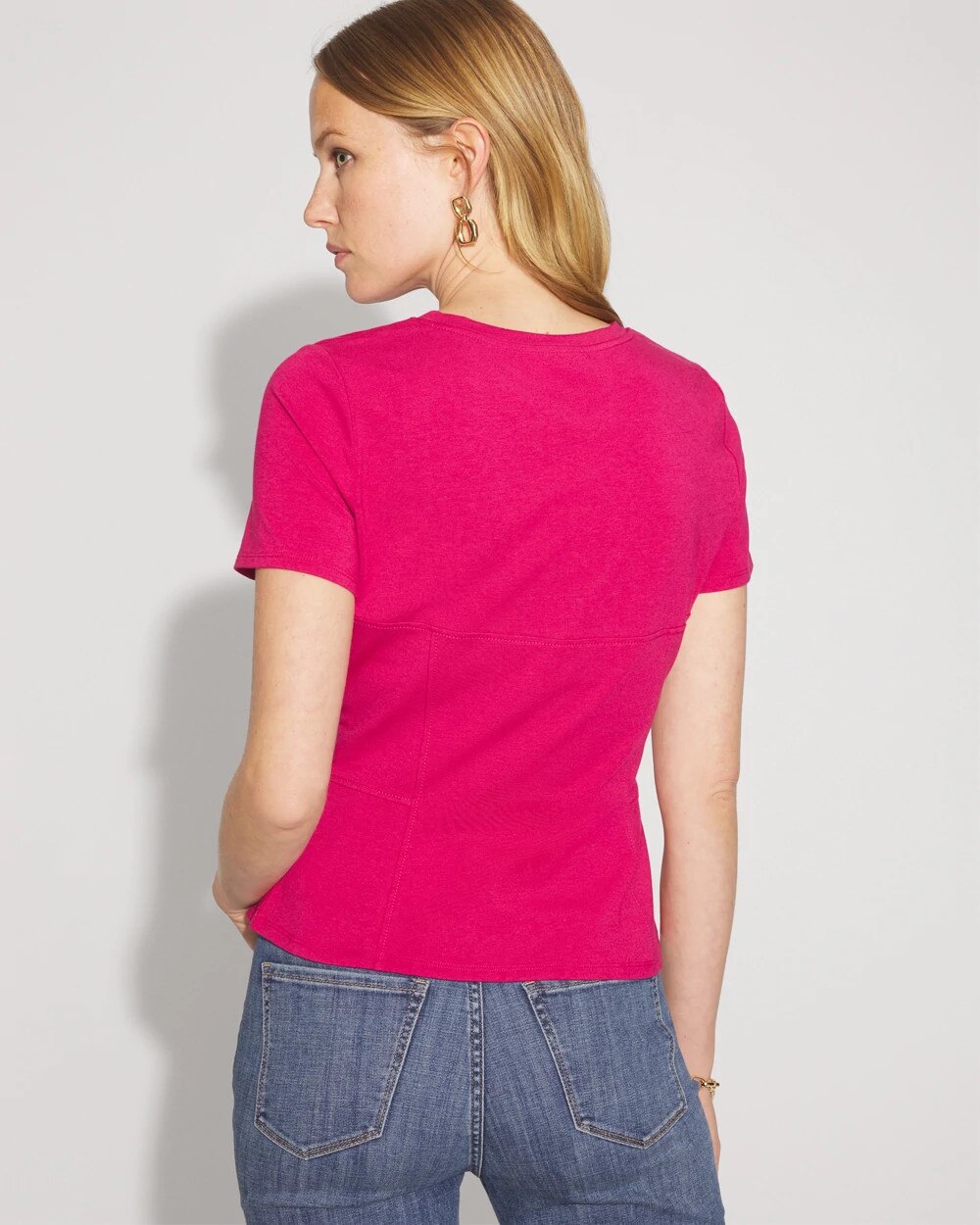 WHBM_SS20Seamed20Bodice20Tee_570397150_PNK006988_OF_ALT203.jpeg