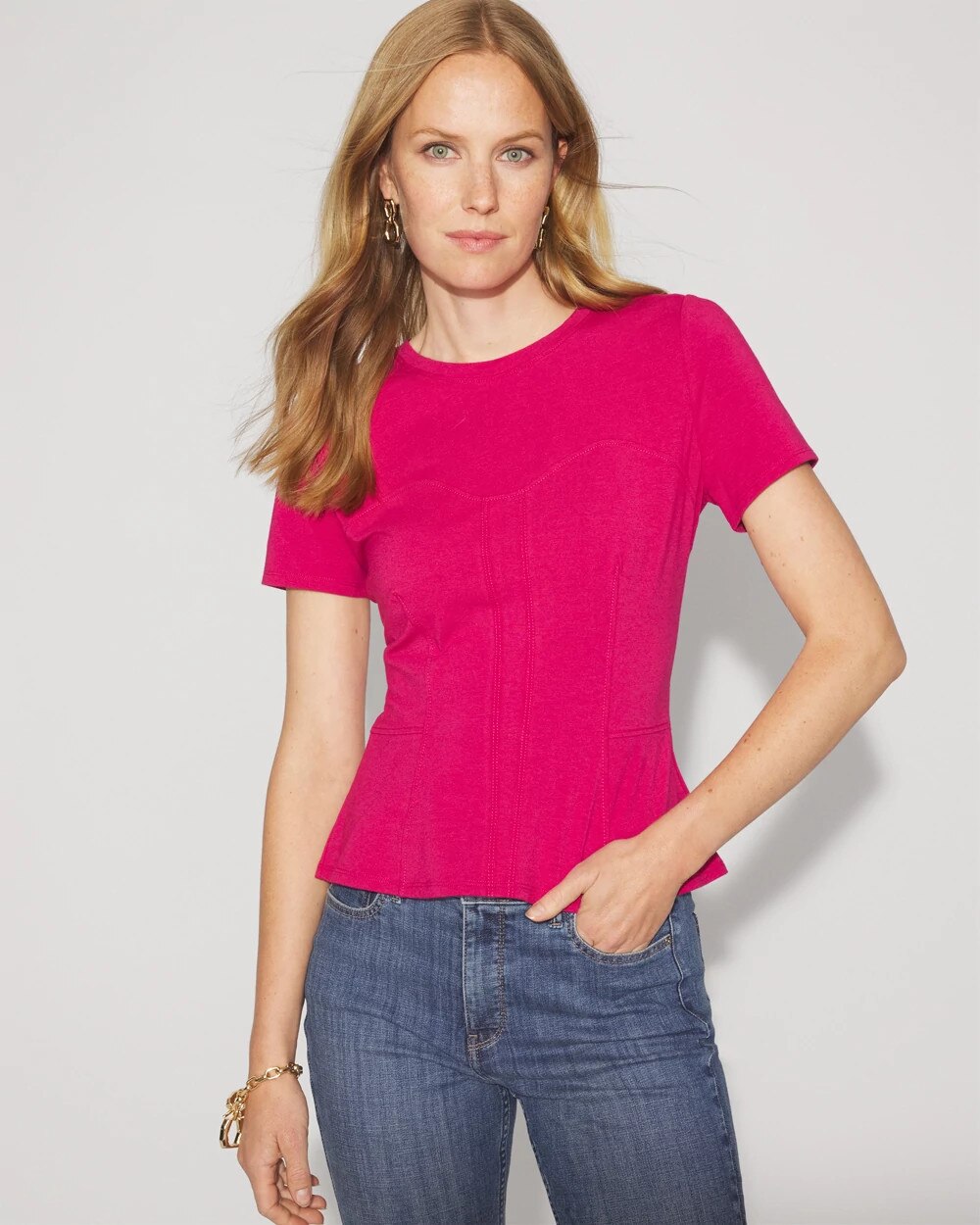WHBM_SS20Seamed20Bodice20Tee_570397150_PNK006988_OF_MAIN-1.jpeg
