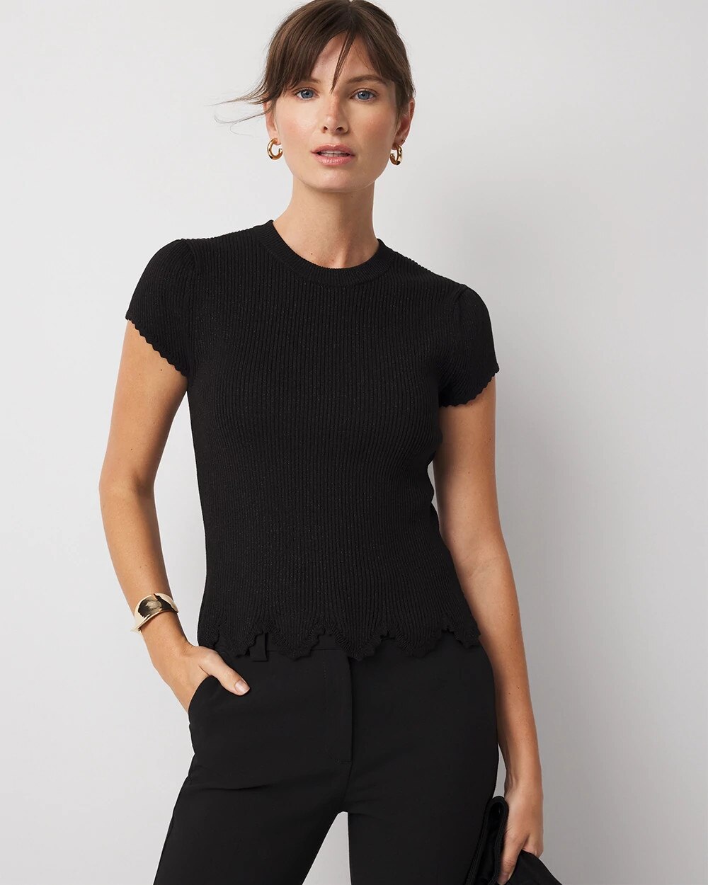 WHBM_SS20Shimmer20Scallop20PO_570398650_BLK007005_OF_MAIN-1.jpeg
