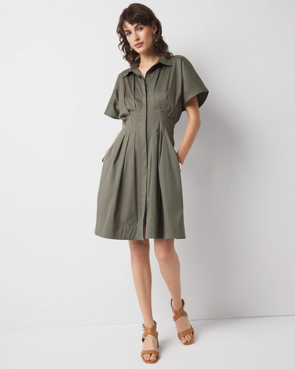 WHBM_SS20Shirt20Dress_570394645_GRN002887_OF_ALT201-1.jpeg