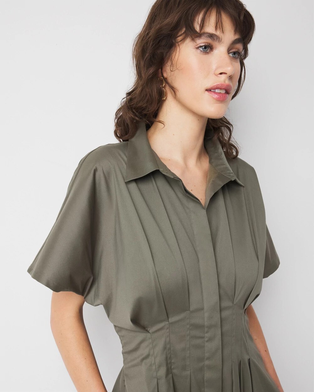 WHBM_SS20Shirt20Dress_570394645_GRN002887_OF_ALT202-1.jpeg