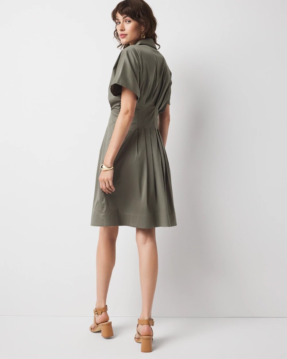 WHBM_SS20Shirt20Dress_570394645_GRN002887_OF_ALT203-1.jpeg