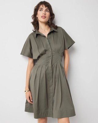 WHBM_SS20Shirt20Dress_570394645_GRN002887_OF_MAIN-2.jpeg