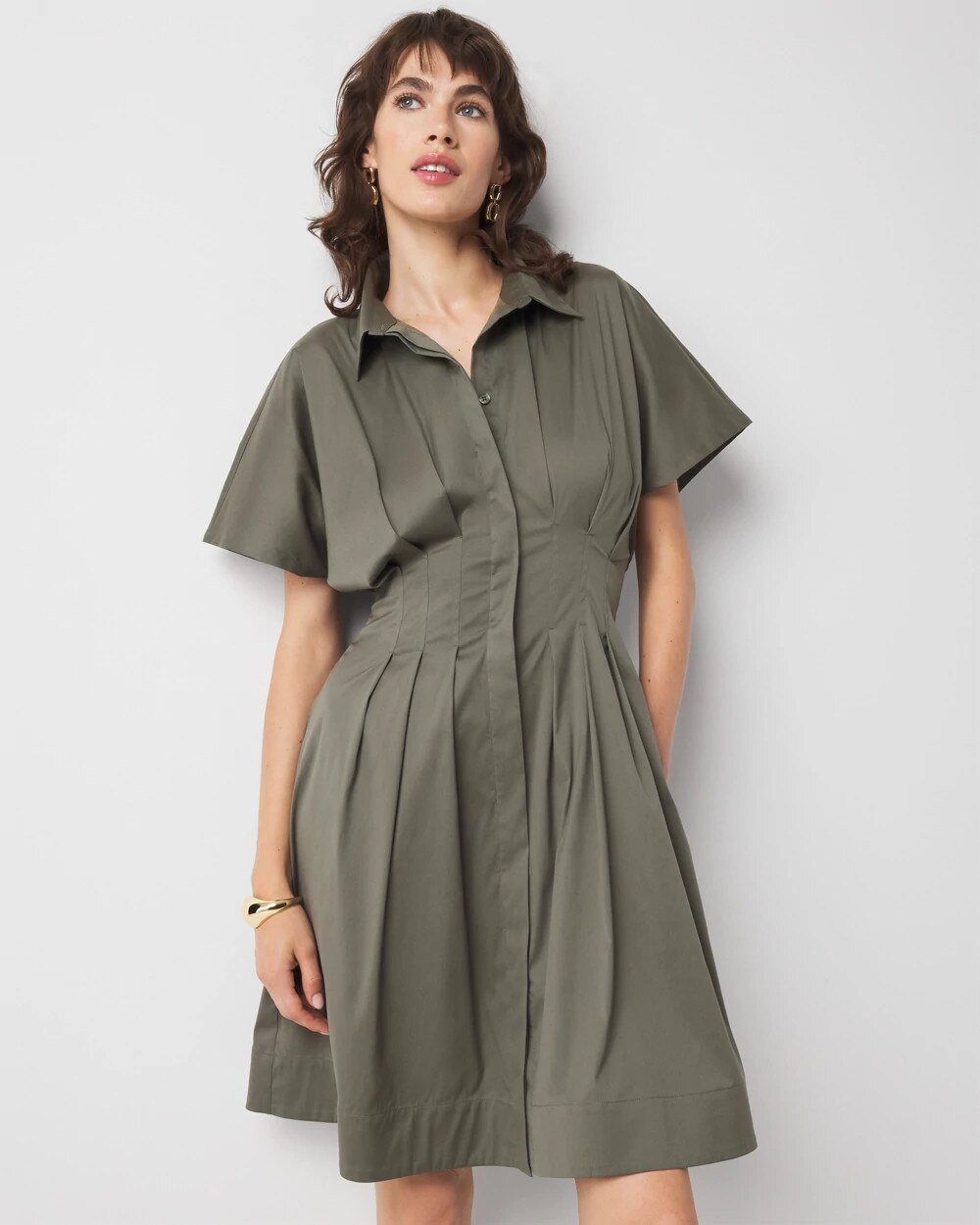 WHBM_SS20Shirt20Dress_570394645_GRN002887_OF_MAIN-3.jpeg