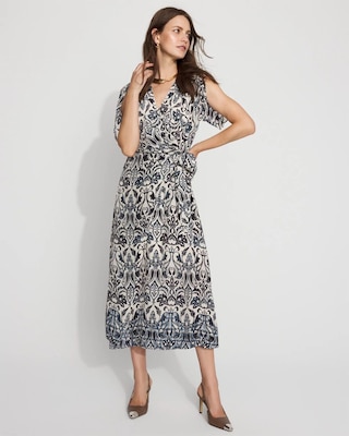 WHBM_SS20Side20Tie20Wrap20Midi_570395924_NEU006887_OF_MAIN-2.jpeg
