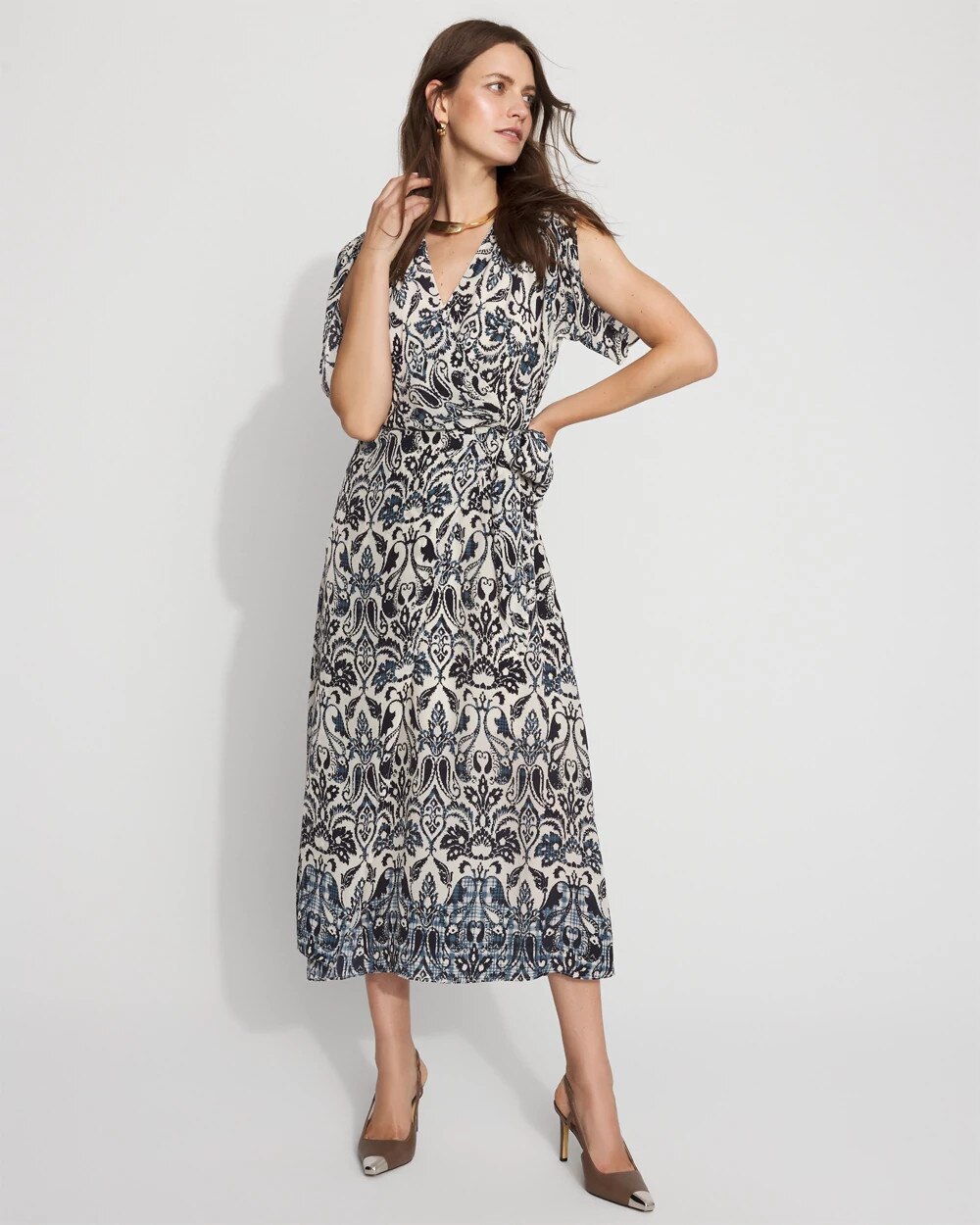 WHBM_SS20Side20Tie20Wrap20Midi_570395924_NEU006887_OF_MAIN-3.jpeg
