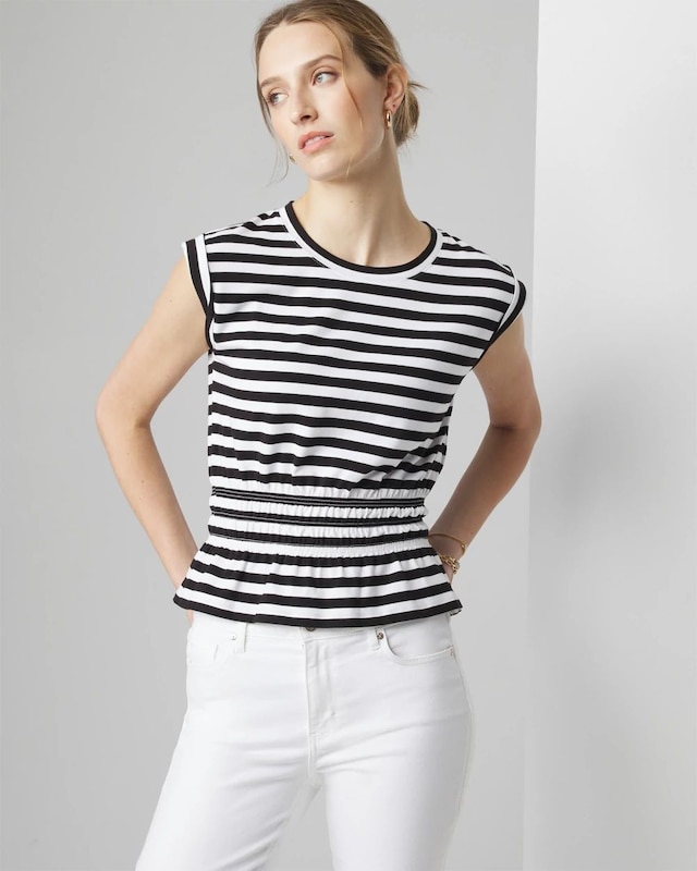 WHBM_SS20Smocked20Peplum20Tee_570371683_WHT006231_OF_MAIN.jpeg