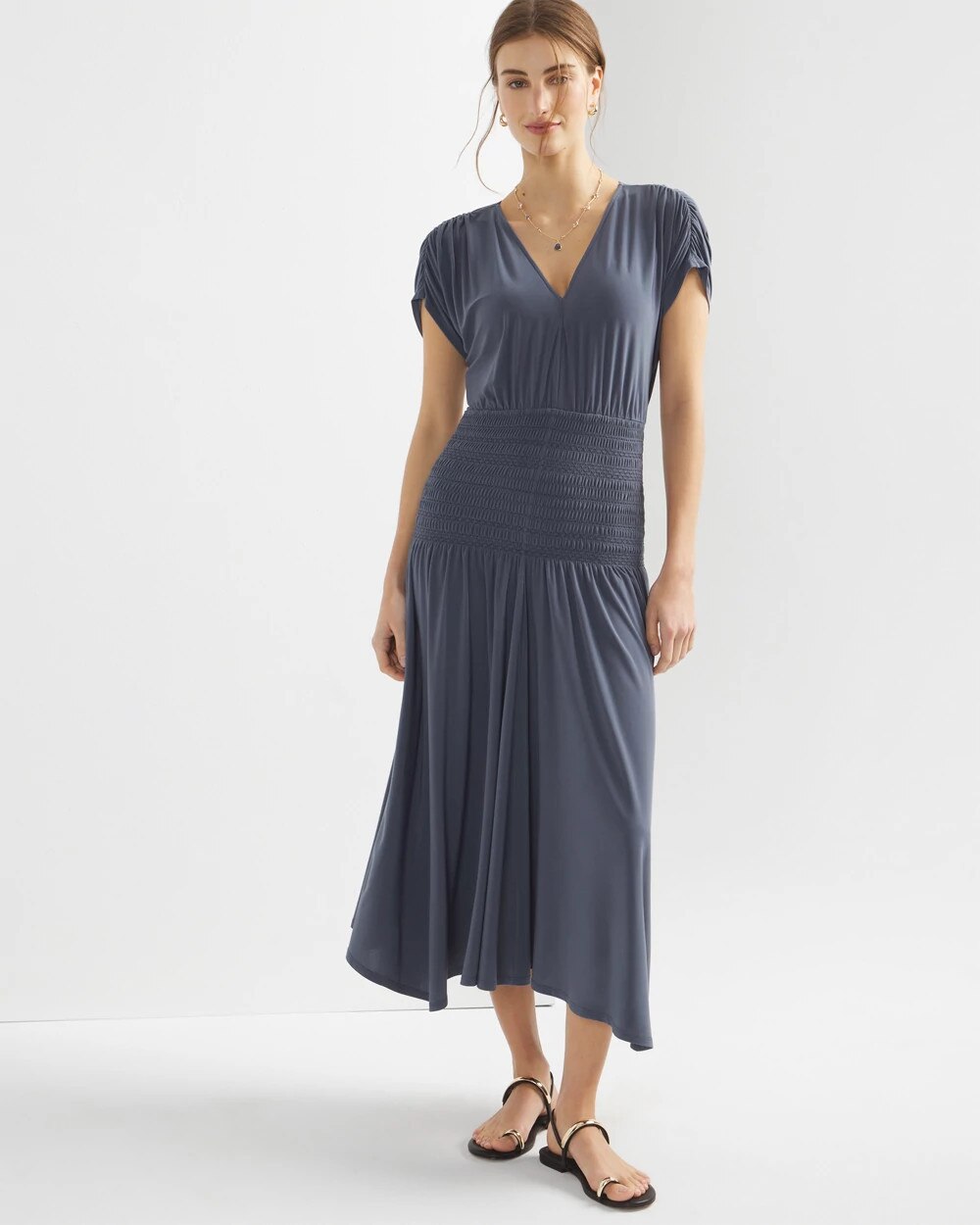WHBM_SS20Smocked20Waist20MJ20Midi_570365916_BLU003641_OF_MAIN-1.jpeg