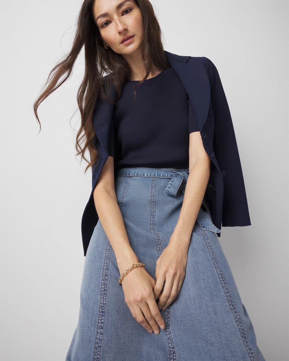 WHBM_SS20Sweater20Denim20Midi_570380819_BLU006287_OF_ALT201.jpeg