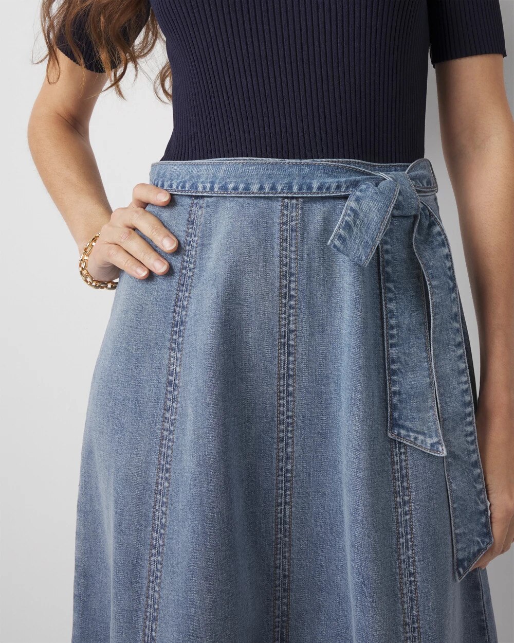 WHBM_SS20Sweater20Denim20Midi_570380819_BLU006287_OF_ALT202.jpeg