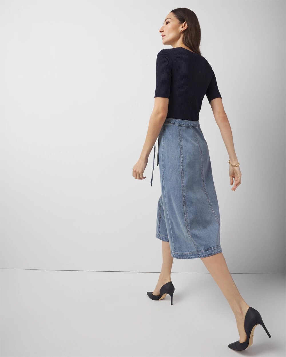 WHBM_SS20Sweater20Denim20Midi_570380819_BLU006287_OF_ALT203.jpeg