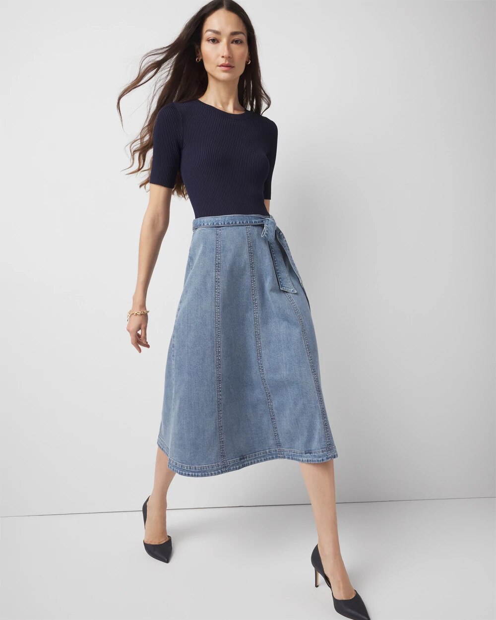 WHBM_SS20Sweater20Denim20Midi_570380819_BLU006287_OF_MAIN-1.jpeg