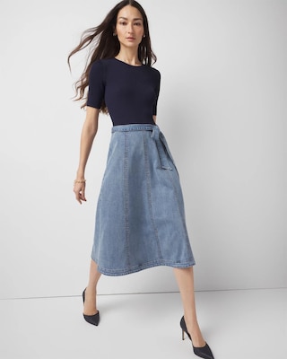 WHBM_SS20Sweater20Denim20Midi_570380819_BLU006287_OF_MAIN.jpeg