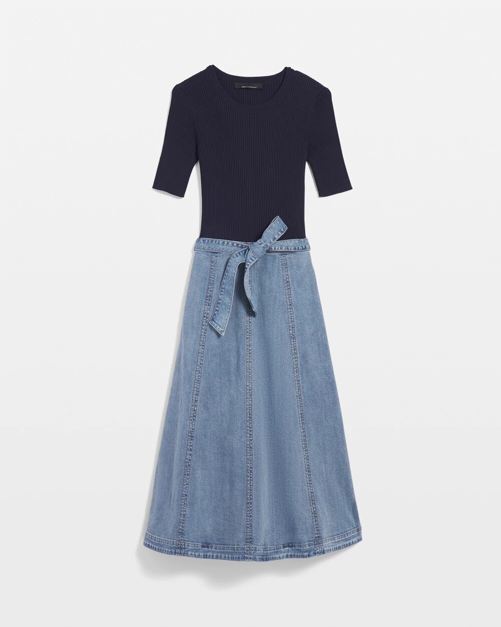 WHBM_SS20Sweater20Denim20Midi_570380819_BLU006287_PU_ALT204.jpeg