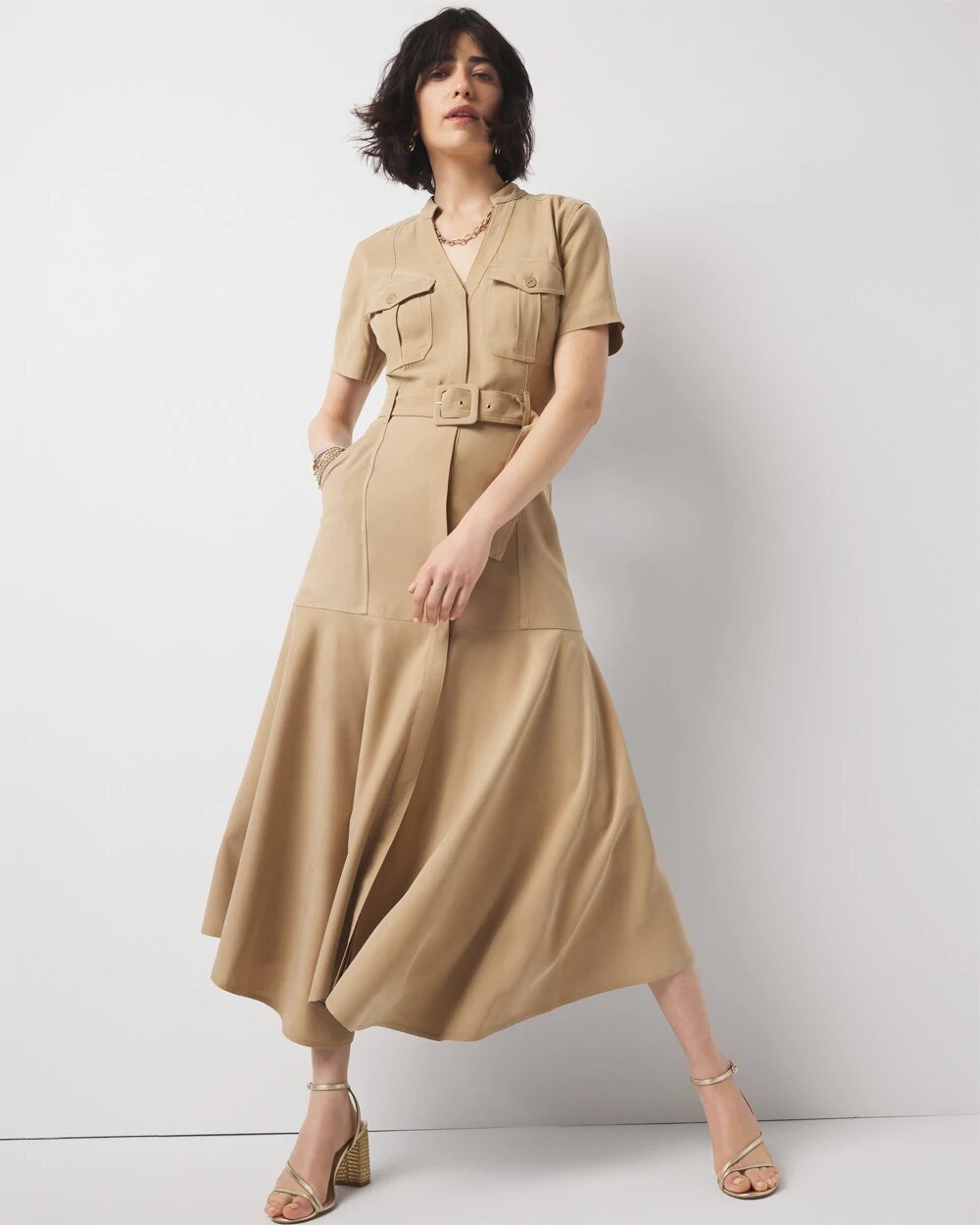 WHBM_SS20Utility20Dtl20Dress_570387142_NEU006517_OF_MAIN-1.jpeg