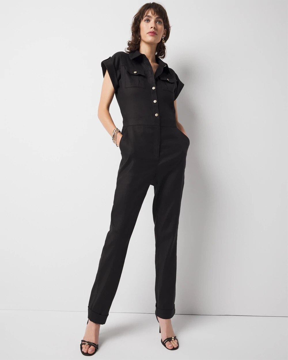 WHBM_SS20Utility20Jumpsuit_570393532_BLK000001_OF_ALT201-1.jpeg