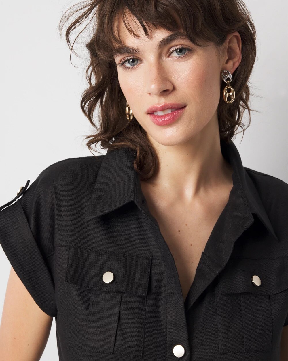 WHBM_SS20Utility20Jumpsuit_570393532_BLK000001_OF_ALT202-1.jpeg