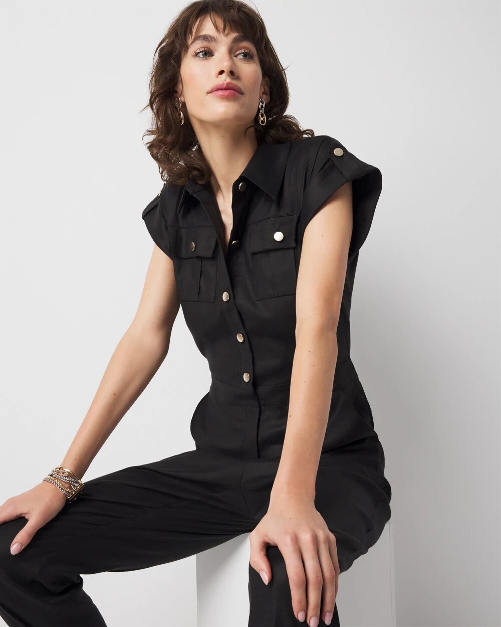 WHBM_SS20Utility20Jumpsuit_570393532_BLK000001_OF_MAIN-3.jpeg