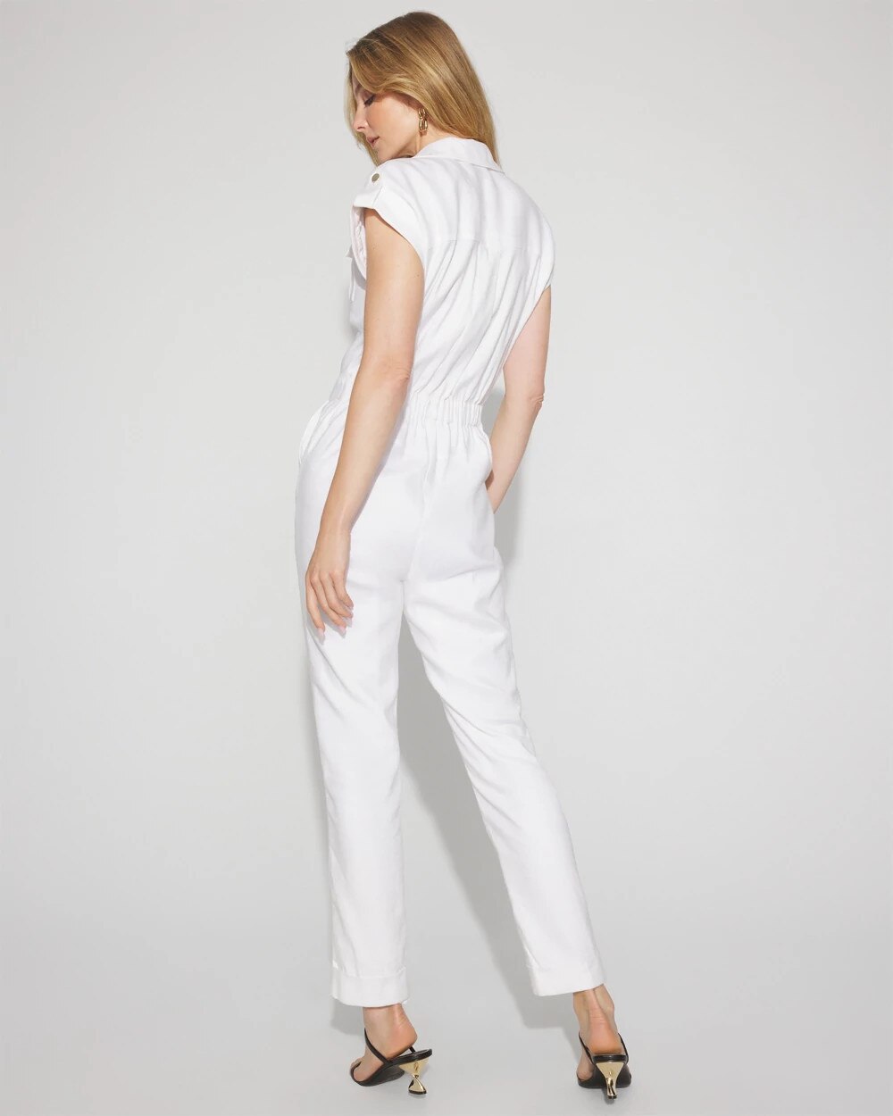 WHBM_SS20Utility20Jumpsuit_570393533_WHT000100_OF_ALT203.jpeg