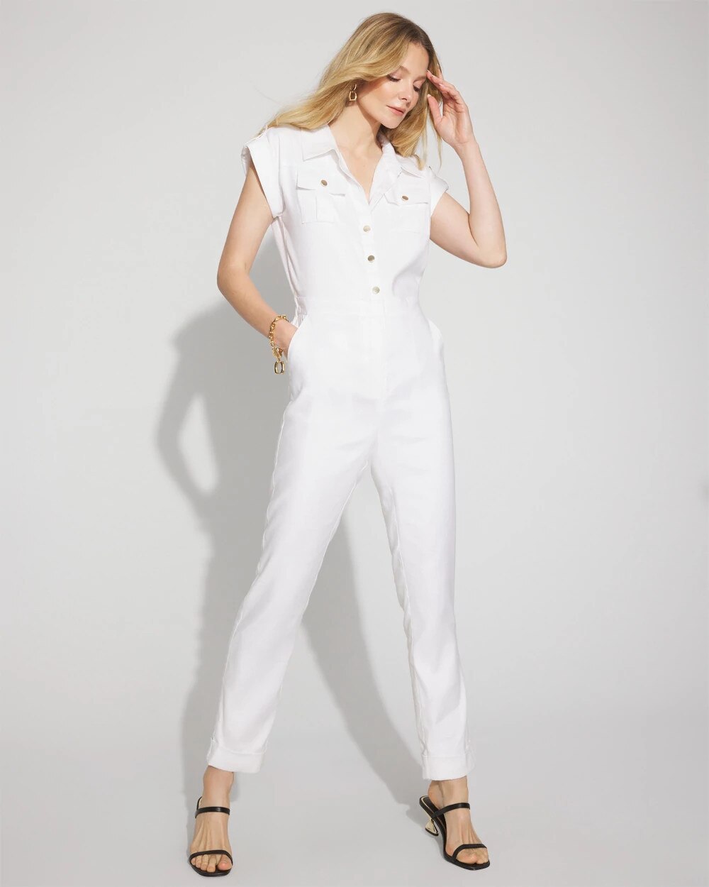 WHBM_SS20Utility20Jumpsuit_570393533_WHT000100_OF_MAIN-1.jpeg