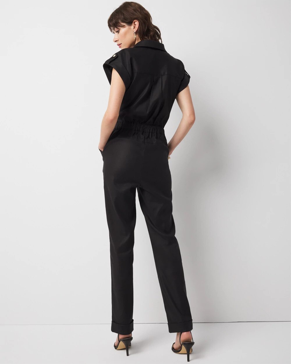 WHBM_SS20Utility20Jumpsuit_570393534_BLK000001_OF_ALT203.jpeg