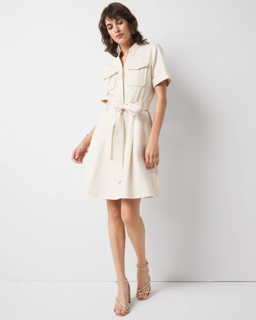 WHBM_SS20Wrap20Front20Twill20Mini_570395250_NEU007110_OF_MAIN-1.jpeg