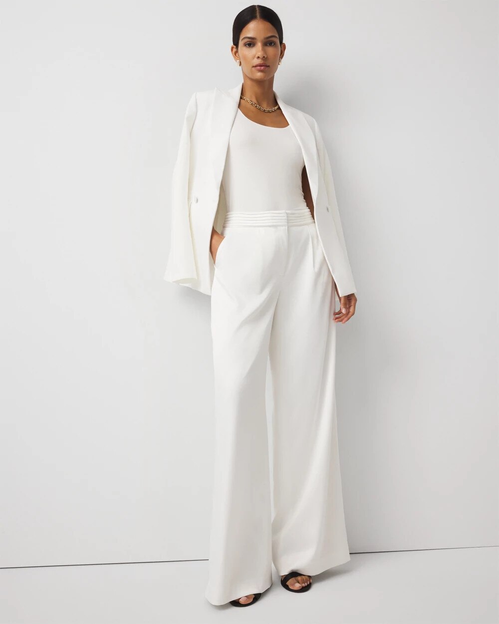 WHBM_Satin20Ultra20Wide20Leg_570399577_IVO000190_OF_ALT203.jpeg