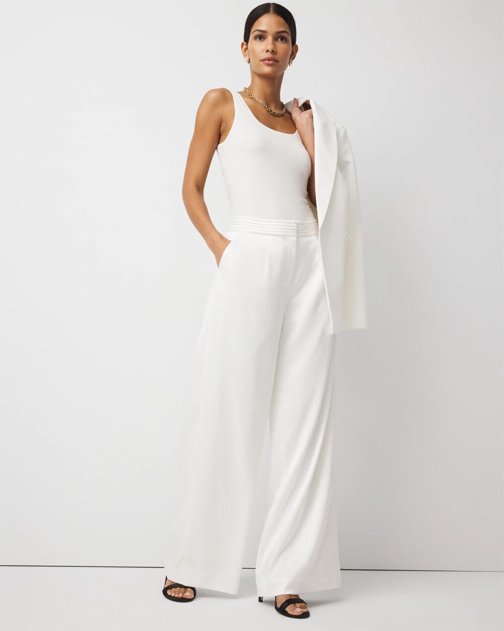 WHBM_Satin20Ultra20Wide20Leg_570399577_IVO000190_OF_MAIN-1.jpeg