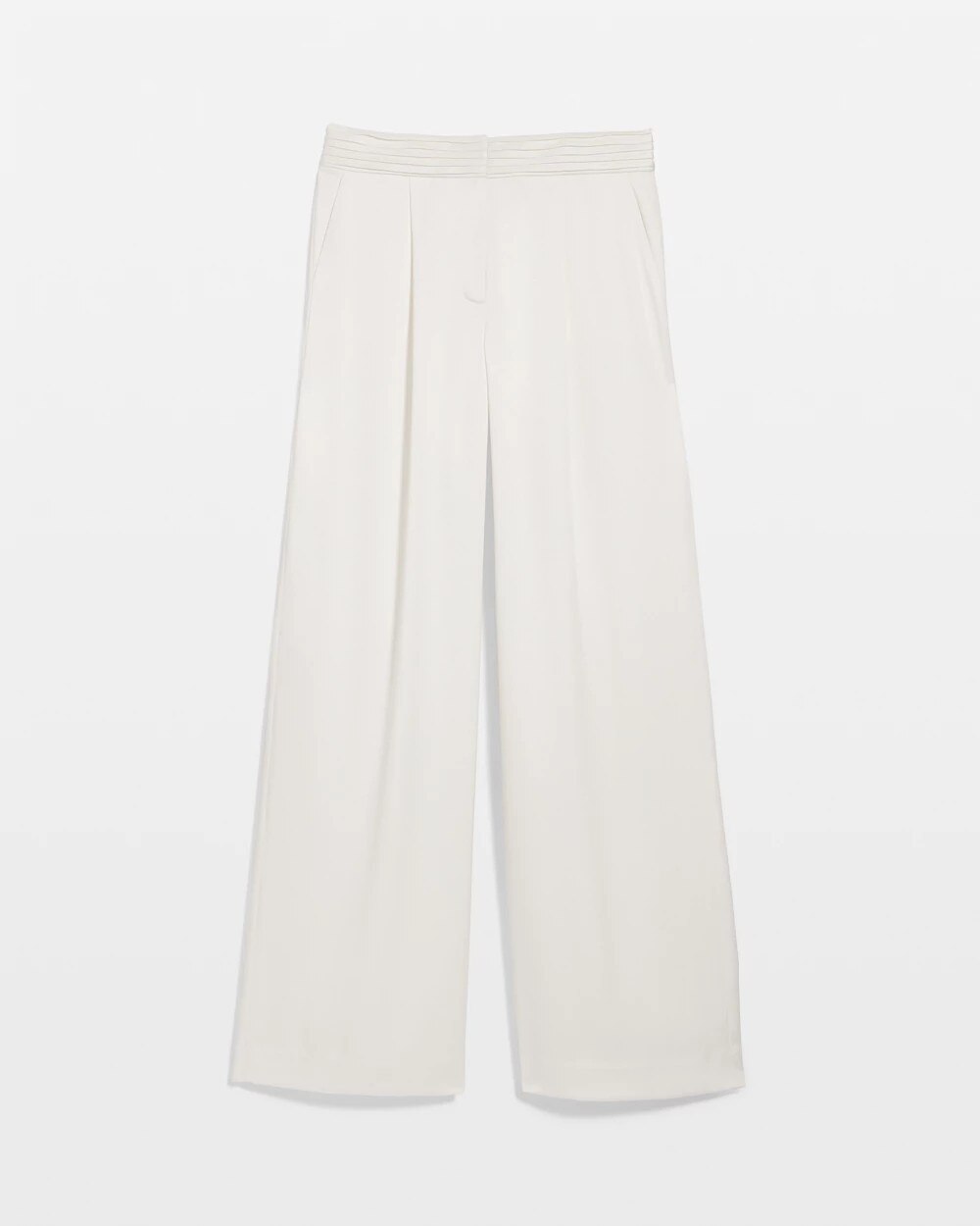 WHBM_Satin20Ultra20Wide20Leg_570399577_IVO000190_PU_ALT204.jpeg